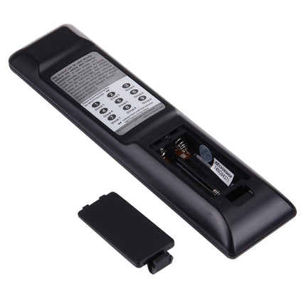 CHUNGHOP E-T908 Universal Remote Controller for TCL LED TV / LCD TV / HDTV / 3DTV-garmade.com
