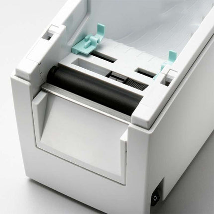 GODEX EZ-DT2 Self-adhesive Thermal Calibration Label Barcode Printer-garmade.com