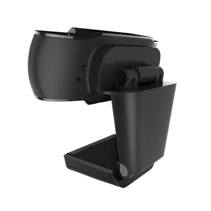 A720 720P USB Camera Webcam with Microphone-garmade.com