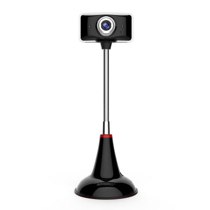 aoni C11L 720P HD Video Computer Camera with Microphone-garmade.com