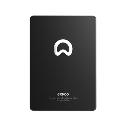 Eekoo V100 120GB 2.5 inch SATA Solid State Drive-garmade.com