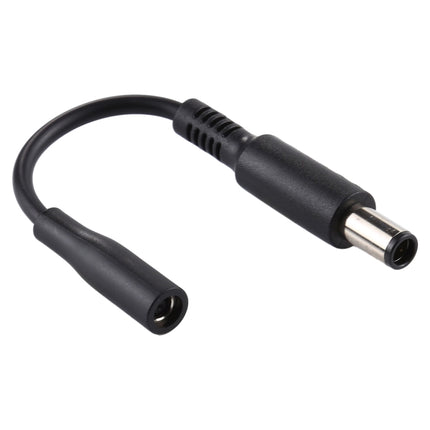 7.4x5.0 Male to 4.5x0.6 Female Waterproof Power Charger Adapter Cable-garmade.com