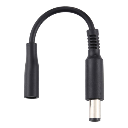 7.4x5.0 Male to 4.5x0.6 Female Waterproof Power Charger Adapter Cable-garmade.com