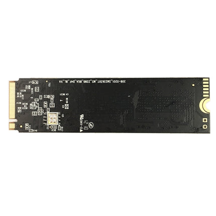 Vaseky M.2-NVME V900 120GB PCIE Gen3 SSD Hard Drive Disk for Desktop, Laptop-garmade.com
