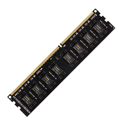Vaseky 4GB 1333MHz AMD PC3-10600 DDR3 PC Memory RAM Module for Desktop-garmade.com