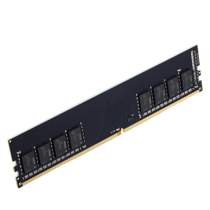 Vaseky 4GB 2133MHz PC4-17000 DDR4 PC Memory RAM Module for Desktop-garmade.com