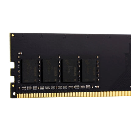 Vaseky 8GB 2133MHz PC4-17000 DDR4 PC Memory RAM Module for Desktop-garmade.com