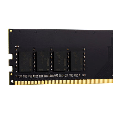 Vaseky 8GB 2400MHz PC4-19200 DDR4 PC Memory RAM Module for Desktop-garmade.com