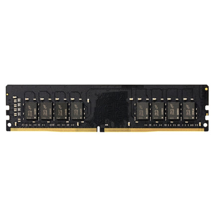 Vaseky 16GB 2400MHz PC4-19200 DDR4 PC Memory RAM Module for Desktop-garmade.com