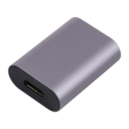 10Gbps USB 3.1 Female to USB-C / Type-C Female Adapter-garmade.com