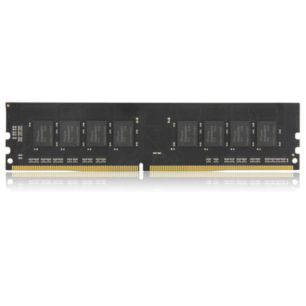 XIEDE X049 DDR4 2133MHz 8GB General Full Compatibility Memory RAM Module for Desktop PC-garmade.com