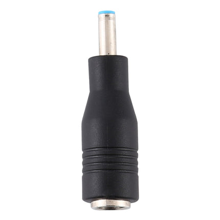 7.4 x 0.6mm Female to 4.5 x 3.0mm Male Plug Adapter Connector for HP-garmade.com