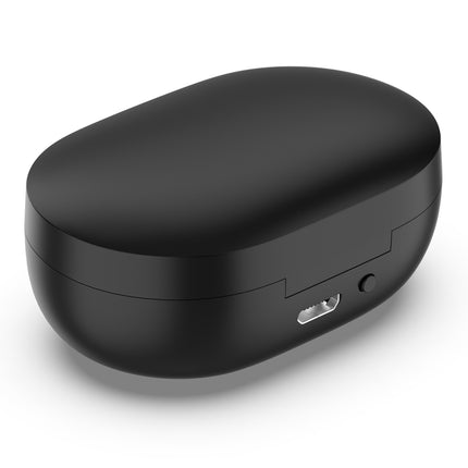 Bluetooth Earphone Charging Box for Xiaomi Redmi AirDots (IPXS5087B)-garmade.com