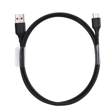 USB-C / Type-C 3.1 to USB 2.0 Converter Adapter Cable-garmade.com