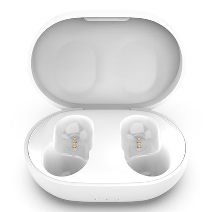 Bluetooth Earphone Charging Box for Xiaomi AirDots Youth Version (SAS6960W)-garmade.com