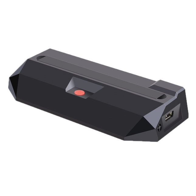 R0 Windows and Linux System Mini PC, Quad Core 1.5GHz, RAM: 1GB, ROM: 8GB-garmade.com