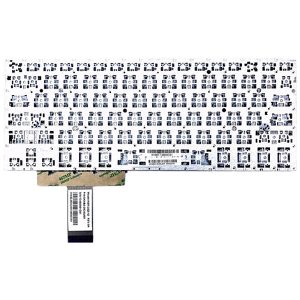 US Version Keyboard for Asus UX32 UX32A UX32L UX32LA UX32LN UX32V UX32VD-garmade.com