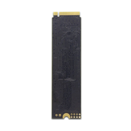 Goldenfir 2.5 inch M.2 NVMe Solid State Drive, Capacity: 120GB-garmade.com