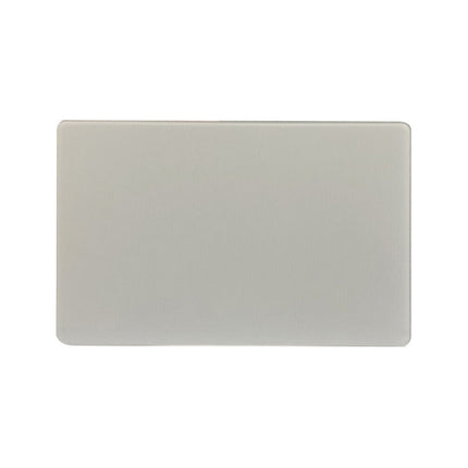 PLP1037S_1.jpg@eb0084c185284296bd56a5a38dccf8d3