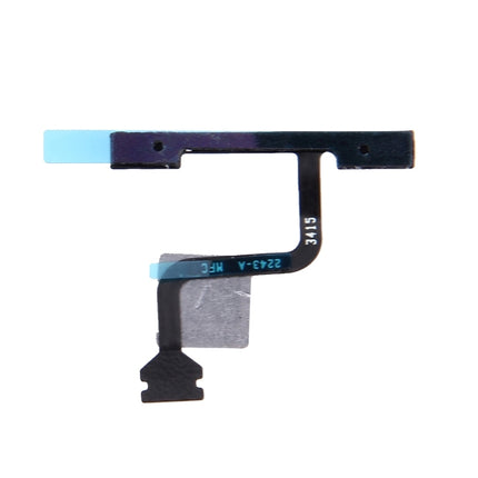 Microphone Flex Cable for iPad Pro 9.7 inch-garmade.com