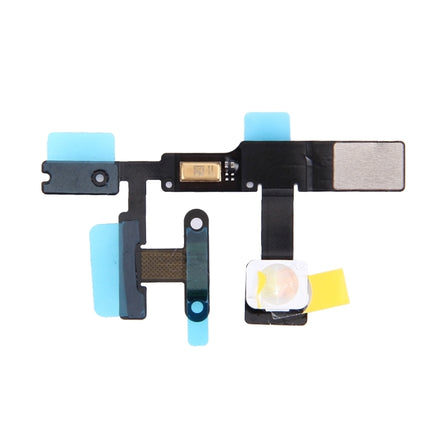Switch Flex Cable for iPad Pro 9.7 inch-garmade.com