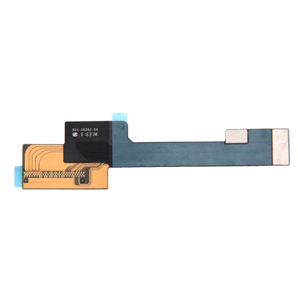 Motherboard Flex Cable for iPad Pro 9.7 inch (Wifi Version)-garmade.com