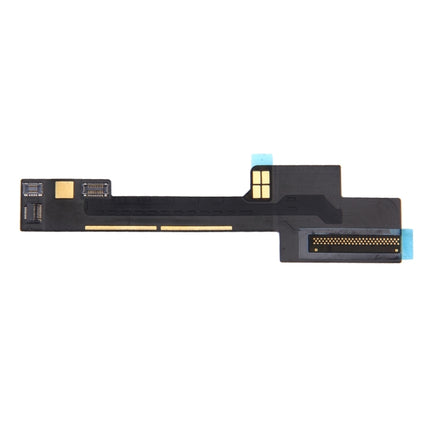 Motherboard Flex Cable for iPad Pro 9.7 inch (Wifi Version)-garmade.com