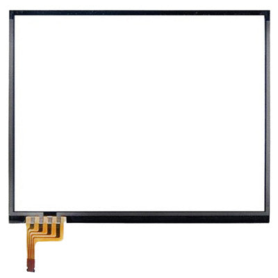 Original LCD Touch Screen for Nintendo 3DSXL / LL-garmade.com