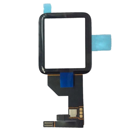 42mm Touch Panel Digitizer for Apple Watch Series 1-garmade.com