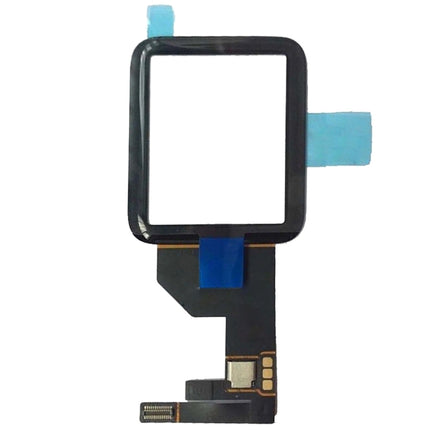 for Apple Watch Series 1 38mm Touch Panel Digitizer-garmade.com