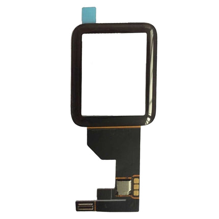 for Apple Watch Series 1 38mm Touch Panel Digitizer-garmade.com