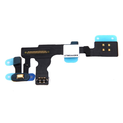 Microphone Ribbon Flex Cable for Apple Watch Series 1 38mm-garmade.com