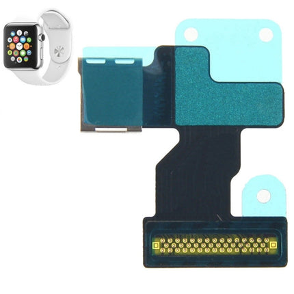 42mm High Quality LCD Flex Cable for Apple Watch Series 1-garmade.com