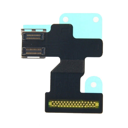 42mm High Quality LCD Flex Cable for Apple Watch Series 1-garmade.com