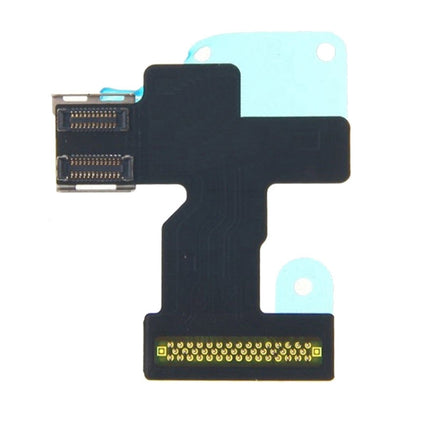 High Quality LCD Flex Cable for Apple Watch Series 1 38mm-garmade.com