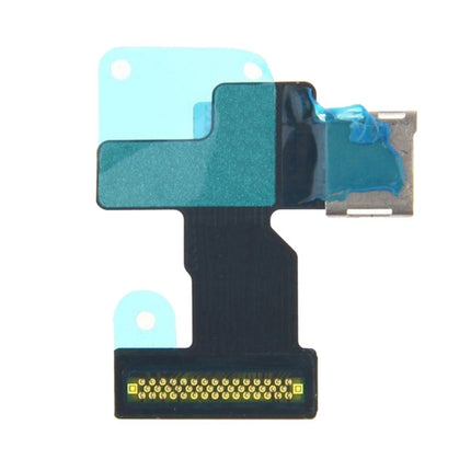 High Quality LCD Flex Cable for Apple Watch Series 1 38mm-garmade.com