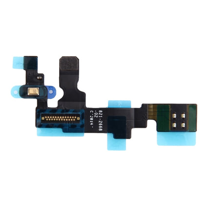 Microphone Ribbon Flex Cable for Apple Watch Series 1 42mm-garmade.com