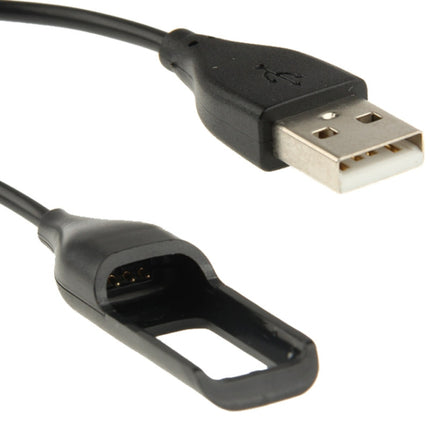 USB Charging Cable Charger for Fitbit Flex Bracelet Wristband-garmade.com