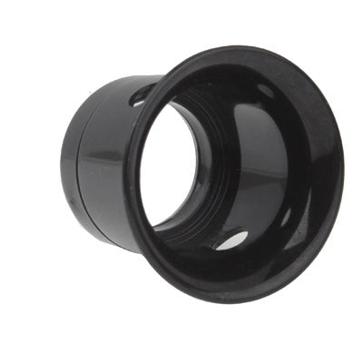 Polycarbonate Watch Repair Eye Loop 3X Tool / Loupe Magnifier-garmade.com