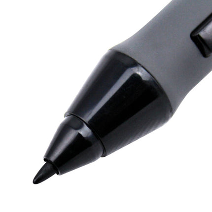 Huion PEN-68 Professional Wireless Graphic Drawing Replacement Pen for Huion 420 / H420 / K56 / H58L / 680S Graphic Drawing Tablet(Black)-garmade.com