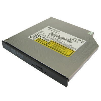 Laptop Super Multi DVD Rewriter DVD+/- RW SATA GSA-T50N HP-garmade.com