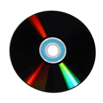 12cm Blank DVD-RW, 4.7GB, 10 pcs in one packaging,the price is for 10 pcs-garmade.com