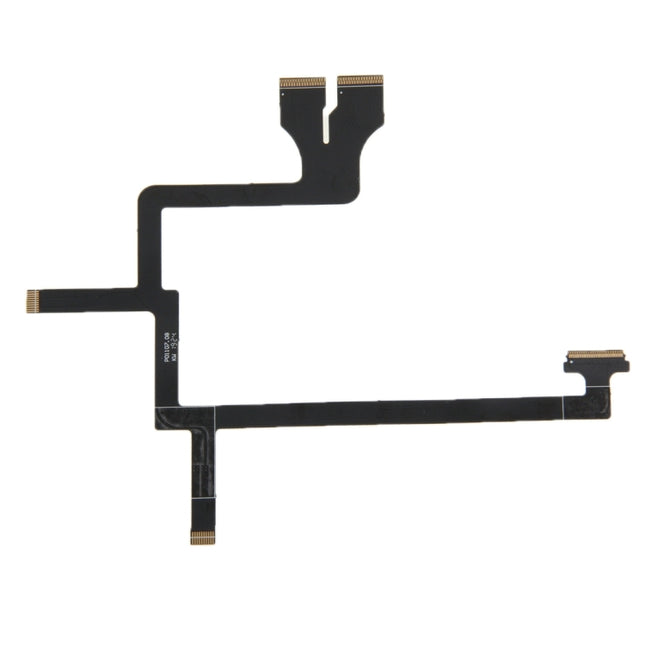 Gimbal Camera Ribbon Flex Cable Replacement for DJI Phantom 3 Advanced-garmade.com