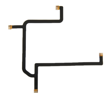 Gimbal Camera Ribbon Flex Cable Replacement for DJI Zenmuse H3-3D-garmade.com