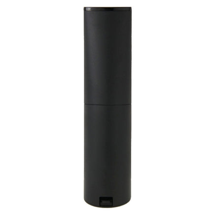 2.4G Wireless Somatosensory Remote Control(Black)-garmade.com
