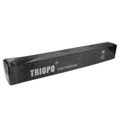 Triopo TL-40 Aluminum Alloy Camera Monopod-garmade.com