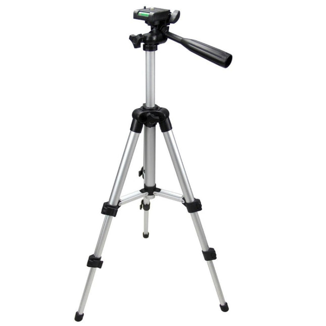 Digital-Video-Photo Tripod-garmade.com