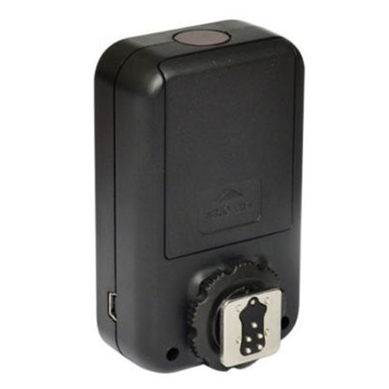 YONGNUO YN-622C-TX Wireless TTL Flash Controller Transmitter for Canon-garmade.com
