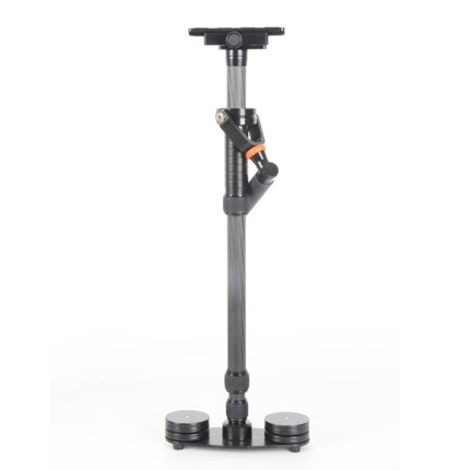 Triopo FM-315 Carbon Fiber Steadicam Handheld Stabilizer For DSLR Camera DV-garmade.com
