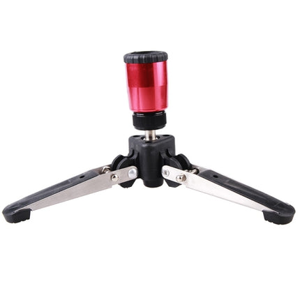 Universal Three Feet Monopod Support Stand Base for Camera Camcorder-garmade.com